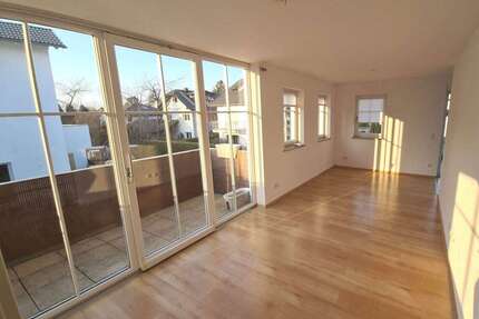 Wohnung zum Mieten in Ottobrunn 790,00 € 45 m²