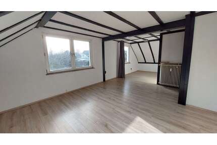 Wohnung zum Mieten in Jüchen 500,00 € 56 m²