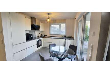 Wohnung zum Mieten in Weissach im Tal 650,00 € 38 m²