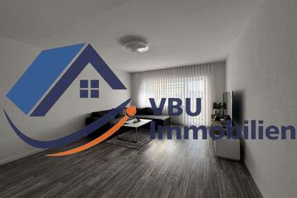 Wohnung zum Kaufen in Eppingen 199.000,00 € 79 m²