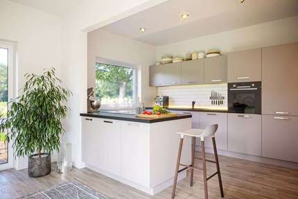 Haus zum Kaufen in Heidenrod 935.870,00 € 243 m²