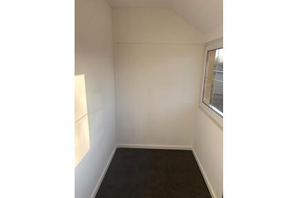 Einfamilienhaus mit Garten in Friedersdorf - Schulzendorf