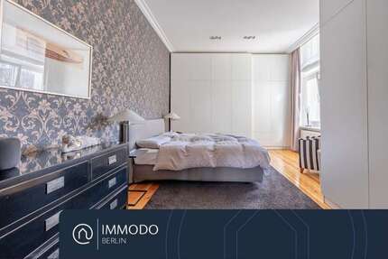 Wohnung zum Kaufen in Berlin 390.000,00 € 71 m²