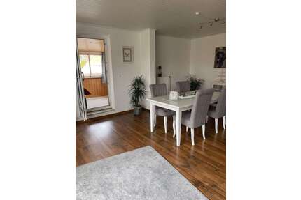 Wohnung zum Mieten in Fockbek 900,00 € 100 m²