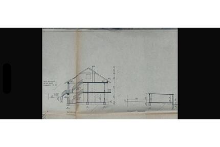 Haus in Borken Hessen zu verkaufen - Borken (Hessen)