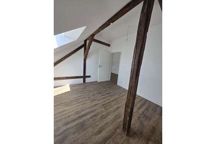 Wohnung zum Mieten in Leipzig 749,00 € 69 m²