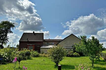 Haus zum Kaufen in Wegberg 319.000,00 € 122 m²