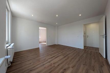 Moderne 2-Zimmer-Wohnung - 660,00&nbsp;EUR Kaltmiete, ca.&nbsp; 56,00&nbsp;m&sup2; in Wolfenbüttel (PLZ: 38304) Adersheim