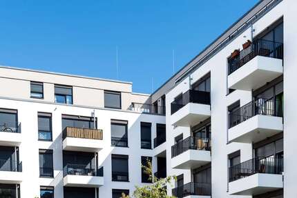 Wohnung zum Mieten in Berlin 849,66 € 38.17 m²
