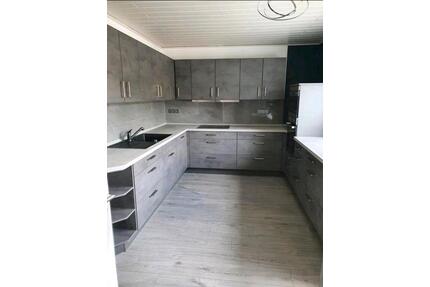 EFH zu verkaufen - 280.000,00&nbsp;EUR Kaufpreis, ca.&nbsp; 118,00&nbsp;m&sup2; in Helmstedt (PLZ: 38350)