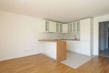 Wohnung zum Mieten in Traunstein 1.490,00 € 108 m²