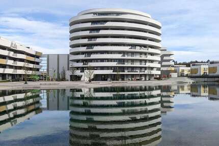 Wohnung zum Kaufen in Dornstadt 249.000,00 € 49.68 m²