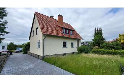 Haus zum Kaufen in Bovenden Lenglern 365.000,00 € 129.8 m²