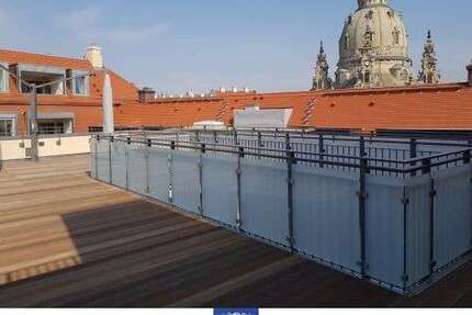 Wohnung zum Mieten in Dresden 2.716,00 € 157.2 m²