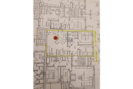 Eigentumswohnung in Worms zu verkaufen