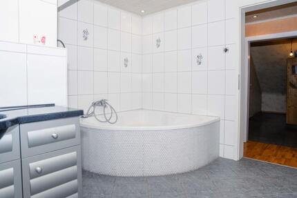 Wohnung zu vermieten - 600,00&nbsp;EUR Kaltmiete, ca.&nbsp; 75,00&nbsp;m&sup2; in Neunkirchen (PLZ: 66538)