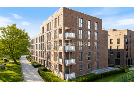 Wohnung zum Kaufen in Hamburg 749.000,00 € 77.08 m²