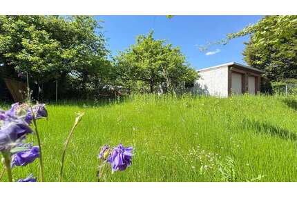 Haus zum Kaufen in Egelsbach 1.295.000,00 € 340 m²