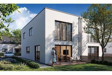 Haus zum Kaufen in Remscheid 356.180,00 € 110 m²