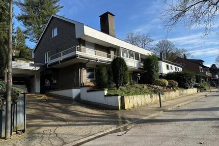 2,5-Zi.-Wohnung, 85m², Erstbezug in Heiligenhaus