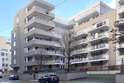 Wohnung zum Mieten in Bremen 1.025,00 € 74.34 m²