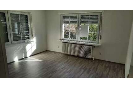 Wohnung zum Mieten in Sankt Augustin 1.020,00 € 79 m²