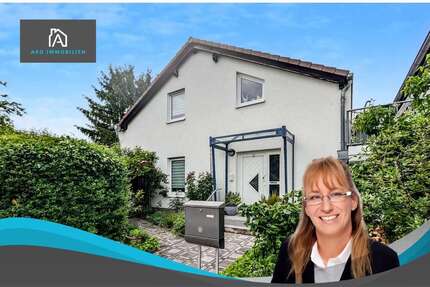 Haus zum Mieten in Mainz 2.000,00 € 129 m²
