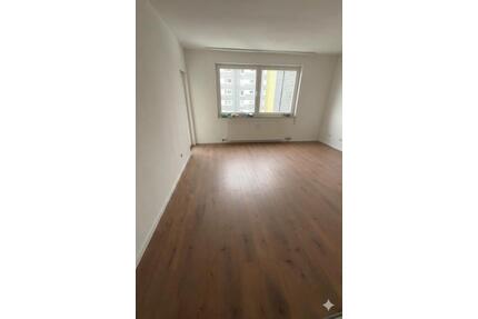 Neu renovierte 3 Zimmer Wohnung zum Verkauf in Leverkusen