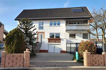 Haus zum Kaufen in Landau in der Pfalz 419.000,00 € 170 m²