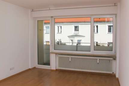 Wohnung zum Kaufen in München 319.000,00 € 29.1 m²