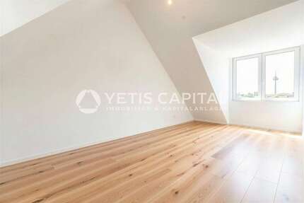 Wohnung zum Kaufen in Köln 184.000,00 € 30.01 m²