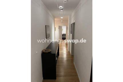 Wohnungsswap - Lothstraße - 1.433,00&nbsp;EUR Kaltmiete, ca.&nbsp; 75,00&nbsp;m&sup2;&nbsp;Wohnfl&auml;che in München (PLZ: 80335) Maxvorstadt