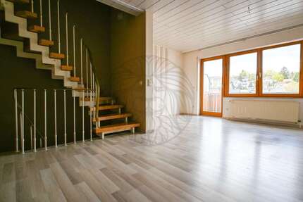 Haus zum Kaufen in Bad Schwalbach 249.000,00 € 98 m²