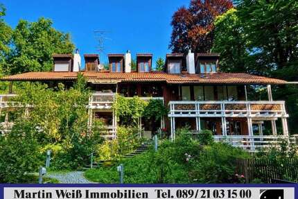 Haus zum Kaufen in Schäftlarn 745.000,00 € 162 m²