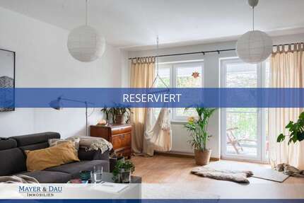 Wohnung zum Mieten in Westerstede 640,00 € 76 m²