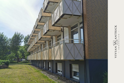 Wohnung zum Kaufen in Sylt 250.000,00 € 45 m²