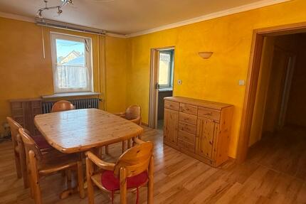 Maisonette in Ahnatal - 139.500,00&nbsp;EUR Kaufpreis, ca.&nbsp; 120,00&nbsp;m&sup2; in Ahnatal (PLZ: 34292)