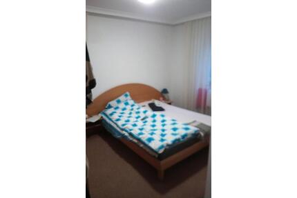 Wohnungen zu vermieten - 620,00&nbsp;EUR Kaltmiete, ca.&nbsp; 40,00&nbsp;m&sup2; in Zeitlofs (PLZ: 97799)