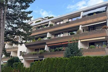 Wohnung zum Mieten in Hamburg 1.089,00 € 105.16 m²