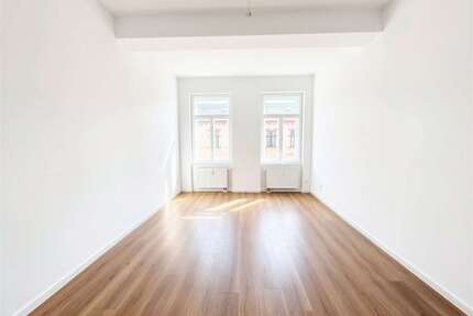 Wohnung zum Mieten in Leipzig 829,00 € 57 m²