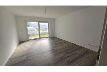 Wohnung zum Mieten in Römerberg 1.600,00 € 80 m²