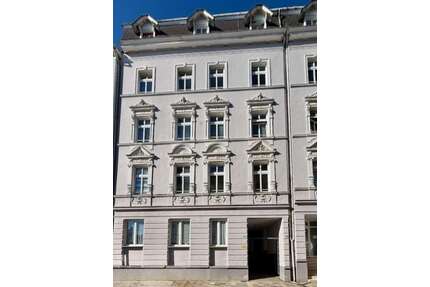 Wohnung zum Kaufen in Wuppertal 199.000,00 € 100 m²