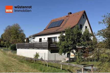 Haus zum Kaufen in Inning 890.000,00 € 123 m²