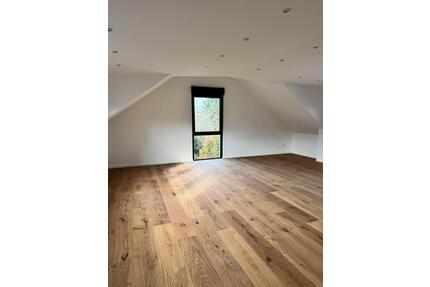 Luxuriöses Wohnen auf der Rosenhöhe in privater Vermietung - Offenbach am Main Buchrain