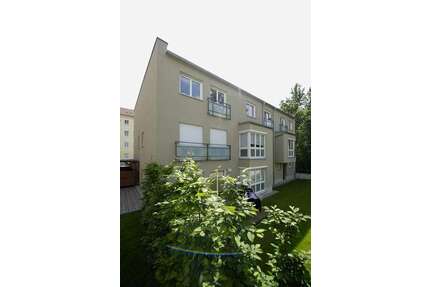 Wohnung zum Mieten in Leipzig 650,00 € 58 m²