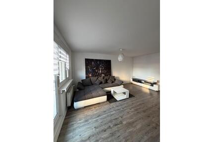 Möblierte 3-Zimmer-Wohnung - 1.300,00&nbsp;EUR Kaltmiete, ca.&nbsp; 75,00&nbsp;m&sup2; in Berlin (PLZ: 10367) Lichtenberg