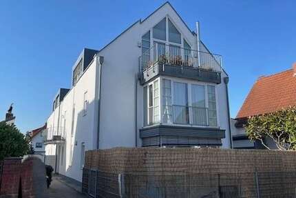 Wohnung zum Kaufen in Mörfelden-Walldorf 459.000,00 € 96.34 m²