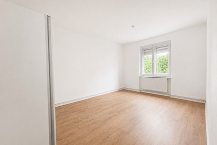 umfassend saniert & auf Wunsch möbliert - helles 4-Zi-Apartment mit EBK | Berlin
