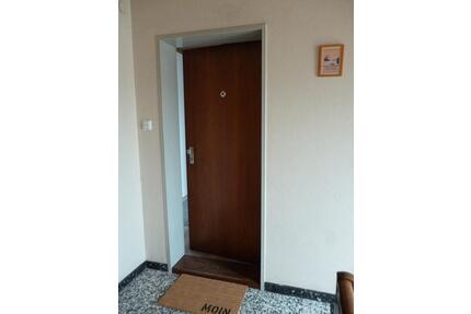 2-Zimmer-Wohnung in Bremerhaven-Lehe - 70m² - zur Miete