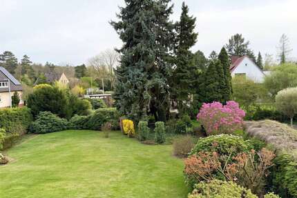 Haus zum Kaufen in Hannover 639.000,00 € 125 m²